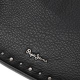PepeJeans Isadora torba | Eponuda.com