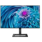 Philips monitor 275E2FAE Cene