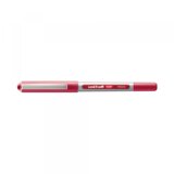 UNI ball Roler Uni Ball UB-150 crveni | ePonuda.com