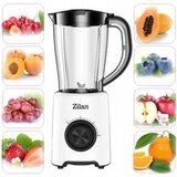 Zilan Blender zapremina 1.5 lit., 500 W, 2 brzina + pulse - ZLN3703 | Eponuda.ba