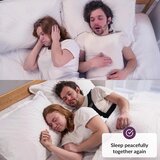 ODOXIA spalni jopič za spanje na boku | Shoptok.si