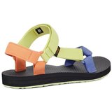 Teva Original Universal sarena | shoptok.hr