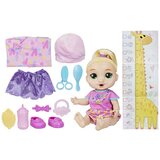  Lutka Hasbro | shoptok.hr