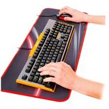  Podloga za miš gaming RAMPAGE Addison... Cijene