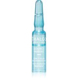 Thalgo source marine 7 day hydration treatment serum za obraz za zelo suho kožo 8,4 ml za ženske | Shoptok.si
