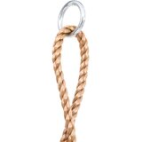  Ljuljačka za djecu crvena | shoptok.hr