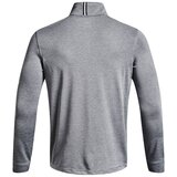 Under Armour Men's lightweight Playoff 1/4 Zip sweatshirt | Shoptok.si