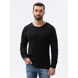Ombre Clothing Men's sweater E195 Cijene