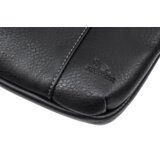Riva Case torbica 8910 za tablice do 10.2 inch - črna Cene
