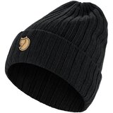 Fjallraven Kape Byron pisana Cene