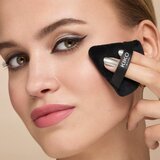 KIKO Milano Tap & Set spužvica 1 kom | shoptok.hr