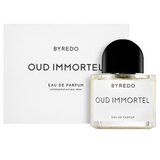 BYREDO Oud Immortel parfemska voda 100 ml unisex | shoptok.hr