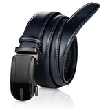 Betlewski C30MYGRANAT13058441 sarena | shoptok.hr