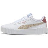 Puma Modne superge Carina 3.0 Winter Safari pisana Cene