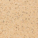 KWB Brusni papir BAUHAUS K 40 STANDARD (230 x 280 mm) Cene