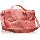 Thermal Bag termo torba Butterfly 15 x 17 x 22 cm 1 kom
