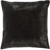 Tiseco Home Studio Okrasna blazina 45x45 cm Nougat - Tiseco Home Studio | Shoptok.si