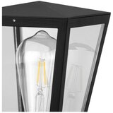 Brilliant Spoljna lampa WESTDLIFF 1xE27/20W/230V 98,4 cm IP44 antracit | Eponuda.com