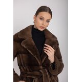 Contento Bunda od nerca LUNA | Eponuda.com