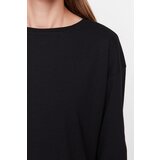 Trendyol Ženska pižama komplet Basic | Shoptok.si