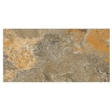 Halcón Podna pločica Komy Stone (30 x 60 cm, Mat) | shoptok.hr