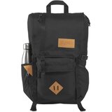 Jansport Hatchet Black 28 l | Shoptok.si