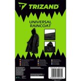 Trizand univerzalna kabanica | shoptok.hr