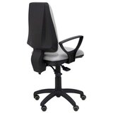  Uredska stolica Elche S bali P&amp C BGOLFRP Siva | shoptok.hr