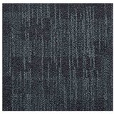 Master Tepih Kocka 48x48cm RE3710450-3 tamno sivi-crni Cijene