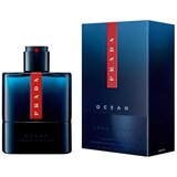 Prada luna rossa ocean edt 100ml Cene