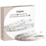 Aqara LED traka (proširenje) RLSE-K01D Apple HomeKit | Eponuda.ba