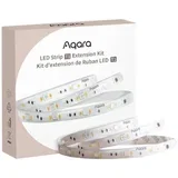 LED traka (proširenje) RLSE-K01D Apple HomeKit
