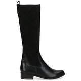 Caprice 2551441 Crna | shoptok.hr