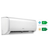 Ferroli inverter klima giada 12000 btu a++ wifi integrisan Cene