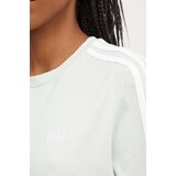 Adidas Haljina 3s sj boyfriend tee dress W