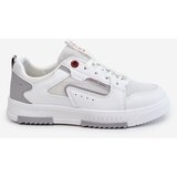 Cross Jeans Women's Low Sneakers | shoptok.hr