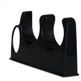 Wilfa 3-v-1 palicni mešalnik, blender in sekljalnik, 700 vatov 609993 | Shoptok.si