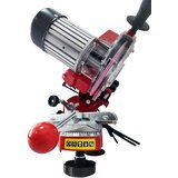 Prolinetech Oštrač lanca PLT/OL-235 | Eponuda.com