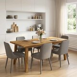  Pravokutni stolni vrh 130 x 60 x 3 cm Pravokutni - Bijela 90 x 55 x 3 5 cm Živi rub 1 strana | shoptok.hr