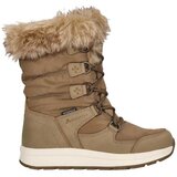 Whistler Piana Women's Winter Boots Whistler Piana Women's Winter Boots Slike