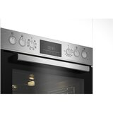 Beko BBUM12328X Einbauherd Set | Shoptok.si