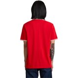 G-star Raw Chest logo majica | Eponuda.com