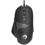 Marvo MIS USB DUKE 60 M411 | ePonuda.com