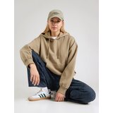 Vans Sweater majica bež | shoptok.hr