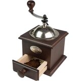 Peugeot Kaffeemühle Nostalgie 21 cm Cijene