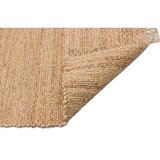 Conceptum Hypnose ech 02 - natural beige hall carpet (200 x 300) | Eponuda.com