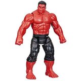  Zglobna figura Hasbro | shoptok.hr