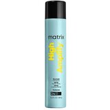 Matrix total results high amplify proforma sprej 400ml Cijene