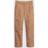 GAP Kids jeans carpenter - Boys | Shoptok.si