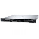 Dell Server Power Edge R360 Broadcom 5720 Dual Port 1Gb On-Board LOM | ePonuda.com